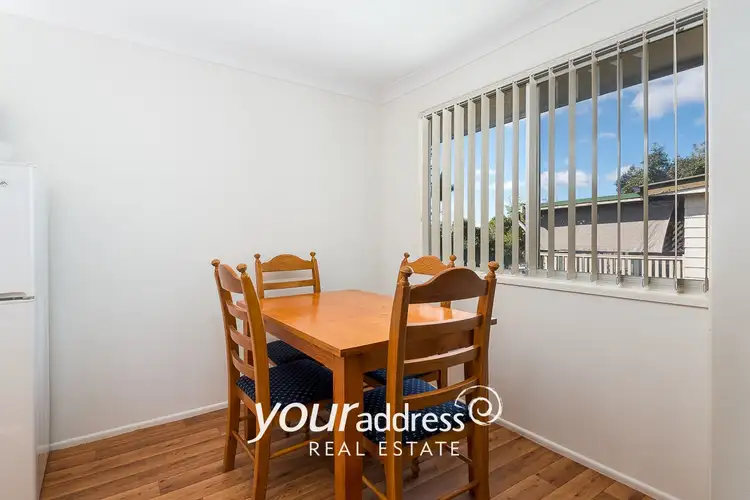Third view of Homely house listing, 5 Beelong Street, Crestmead QLD 4132