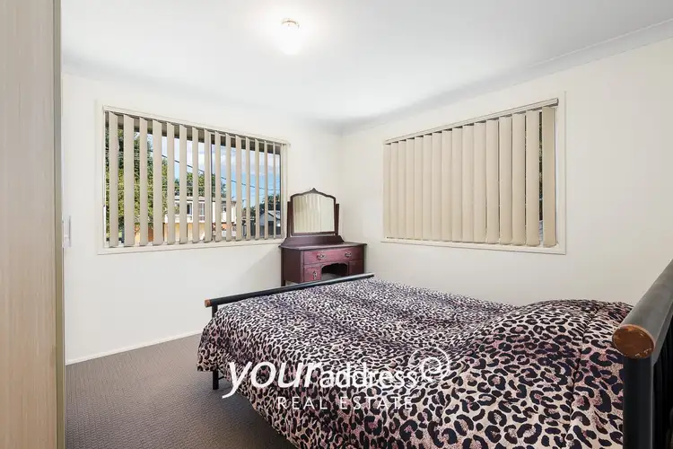 Fifth view of Homely house listing, 5 Beelong Street, Crestmead QLD 4132