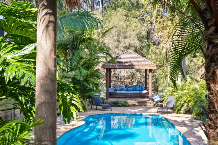 Third view of Homely house listing, 19 Carool Road, Bilambil NSW 2486