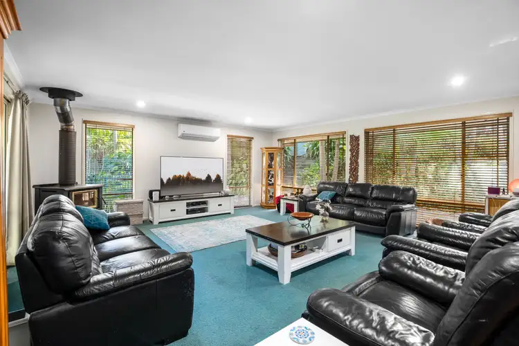 Fifth view of Homely house listing, 19 Carool Road, Bilambil NSW 2486
