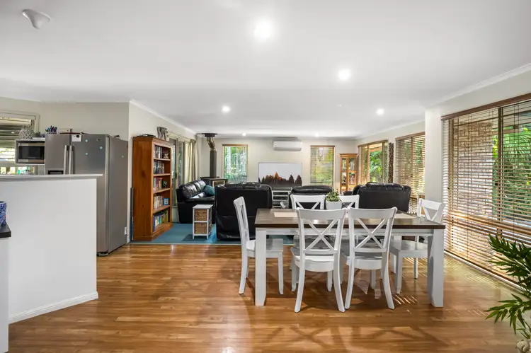 Sixth view of Homely house listing, 19 Carool Road, Bilambil NSW 2486