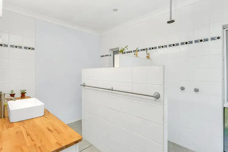 Sixth view of Homely house listing, 11 Josephine Close, Yorkeys Knob QLD 4878