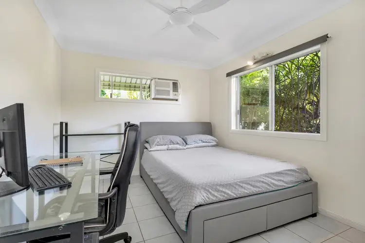 Seventh view of Homely house listing, 11 Josephine Close, Yorkeys Knob QLD 4878