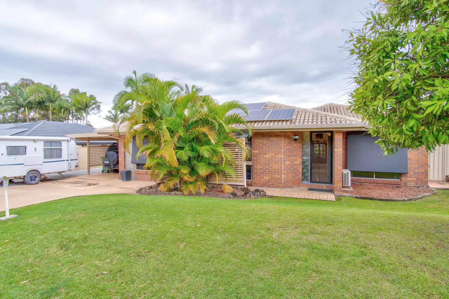 Main view of Homely house listing, 139 Discovery Drive, Helensvale QLD 4212