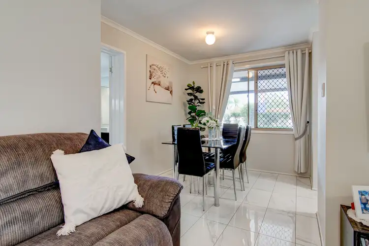 Fourth view of Homely house listing, 139 Discovery Drive, Helensvale QLD 4212