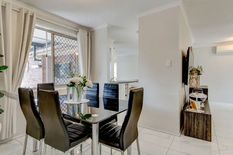 Fifth view of Homely house listing, 139 Discovery Drive, Helensvale QLD 4212