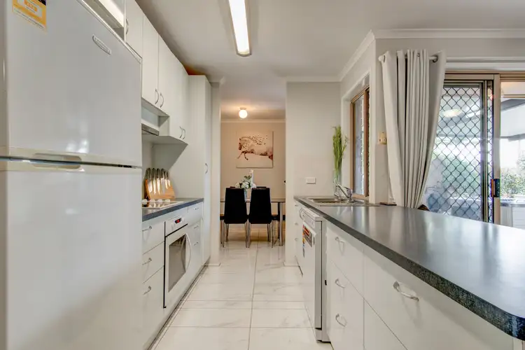 Seventh view of Homely house listing, 139 Discovery Drive, Helensvale QLD 4212