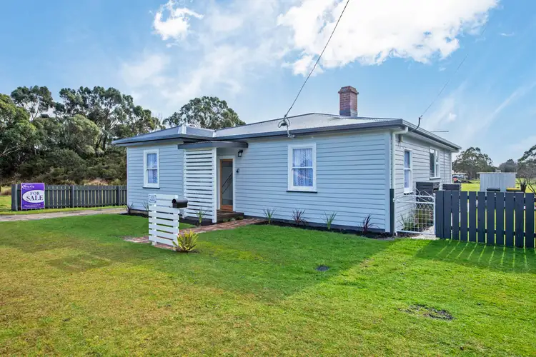 111 Havelock Street, Smithton TAS 7330