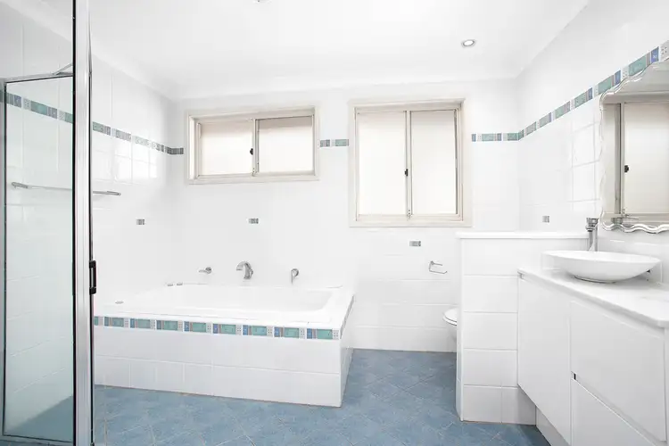 Sixth view of Homely house listing, 62 Yanderra Avenue, Bangor NSW 2234