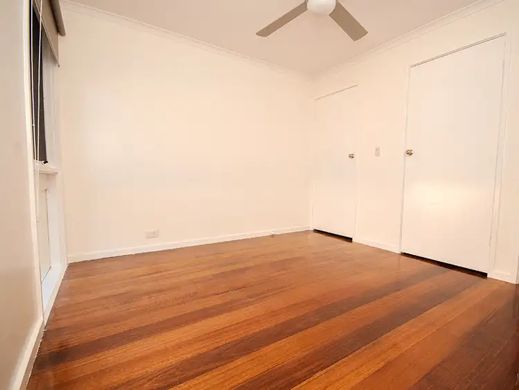 Fourth view of Homely unit listing, 6/27 Deutgam Street, Werribee VIC 3030