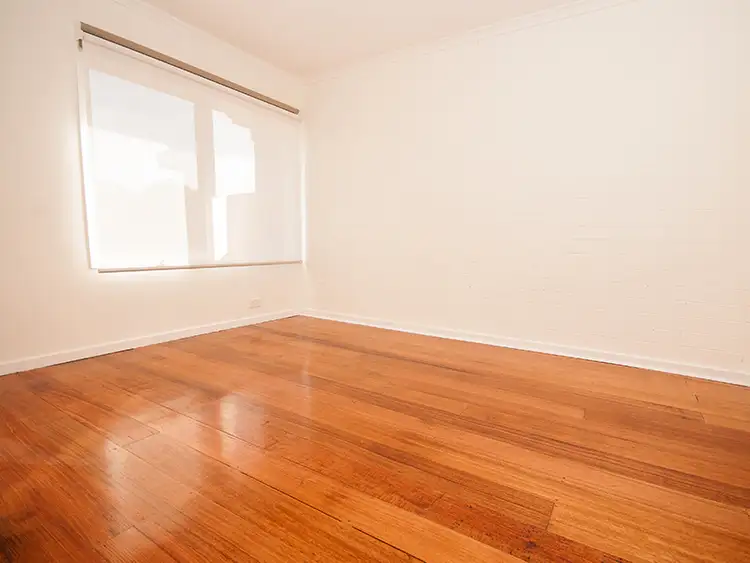 Fifth view of Homely unit listing, 6/27 Deutgam Street, Werribee VIC 3030