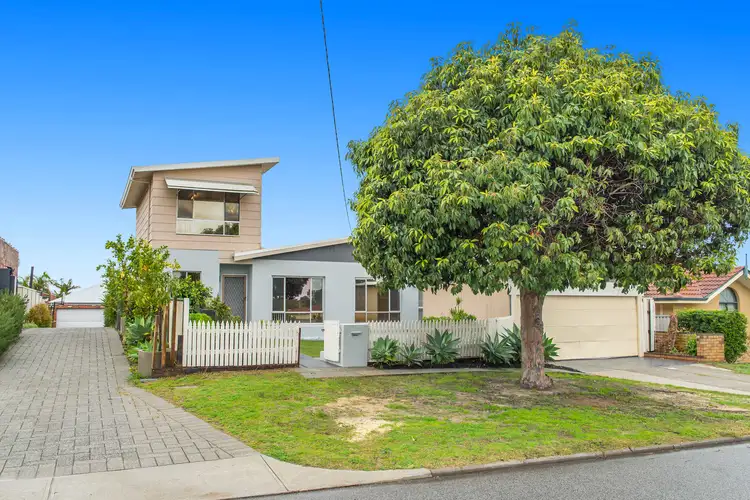 Main view of Homely house listing, 12 RODDA STREET, Morley WA 6062