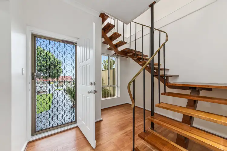 Sixth view of Homely house listing, 12 RODDA STREET, Morley WA 6062