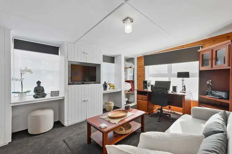 Sixth view of Homely house listing, 520 Mengha Road, Forest TAS 7330