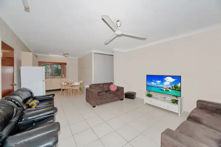 Fourth view of Homely house listing, 13 Sandown Close, Woree QLD 4868