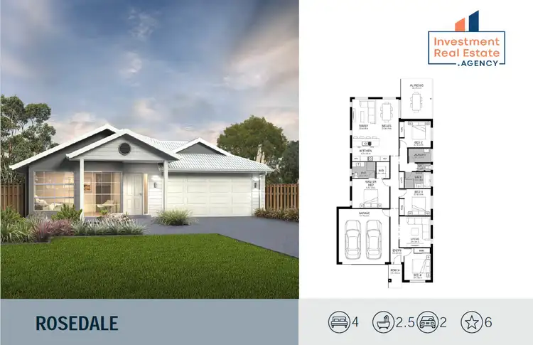 Second view of Homely house listing, Address available on request