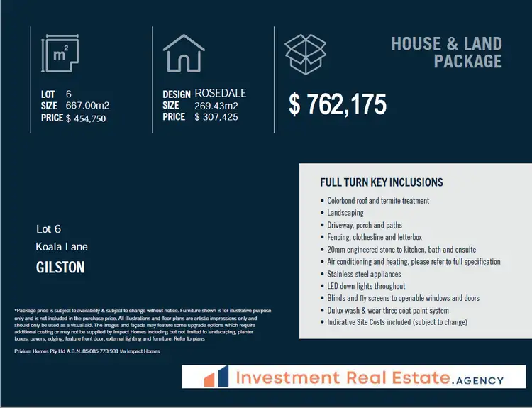 Third view of Homely house listing, Address available on request
