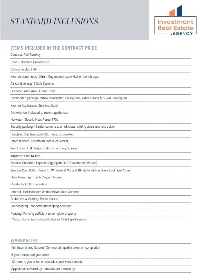 Fourth view of Homely house listing, Address available on request