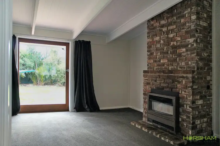 Sixth view of Homely house listing, 26 Rennison Street, Horsham VIC 3400