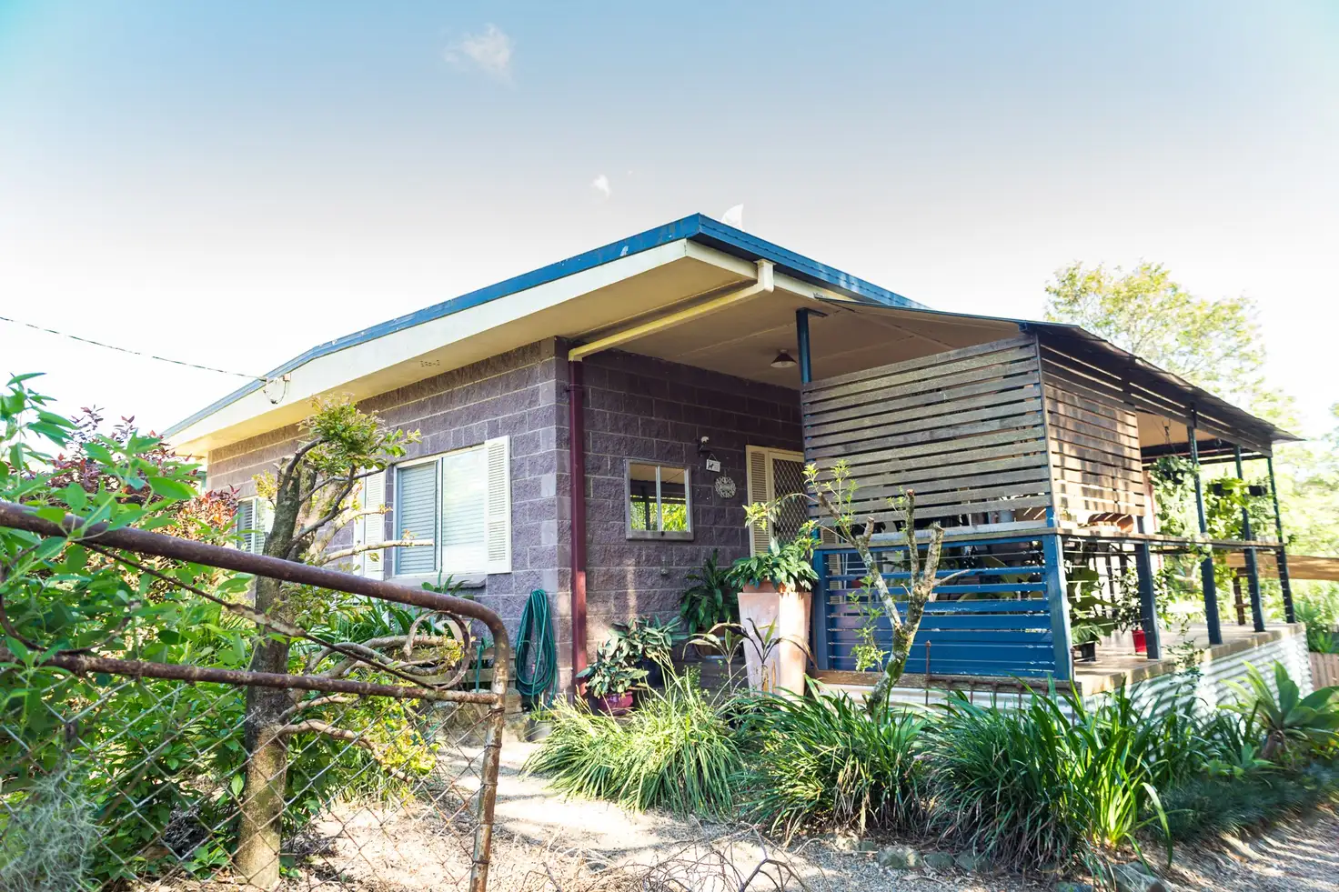 Main view of Homely house listing, 63 Mckenzie Road, Woombye QLD 4559