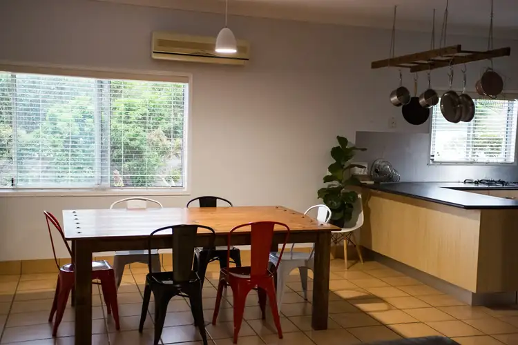 Second view of Homely house listing, 63 Mckenzie Road, Woombye QLD 4559