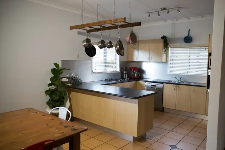 Third view of Homely house listing, 63 Mckenzie Road, Woombye QLD 4559