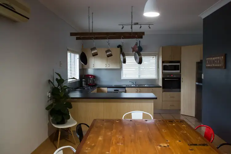 Fourth view of Homely house listing, 63 Mckenzie Road, Woombye QLD 4559