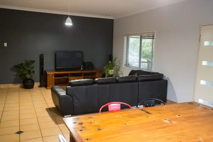 Fifth view of Homely house listing, 63 Mckenzie Road, Woombye QLD 4559
