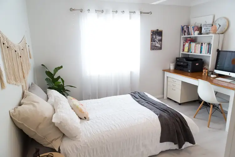 Sixth view of Homely house listing, 63 Mckenzie Road, Woombye QLD 4559