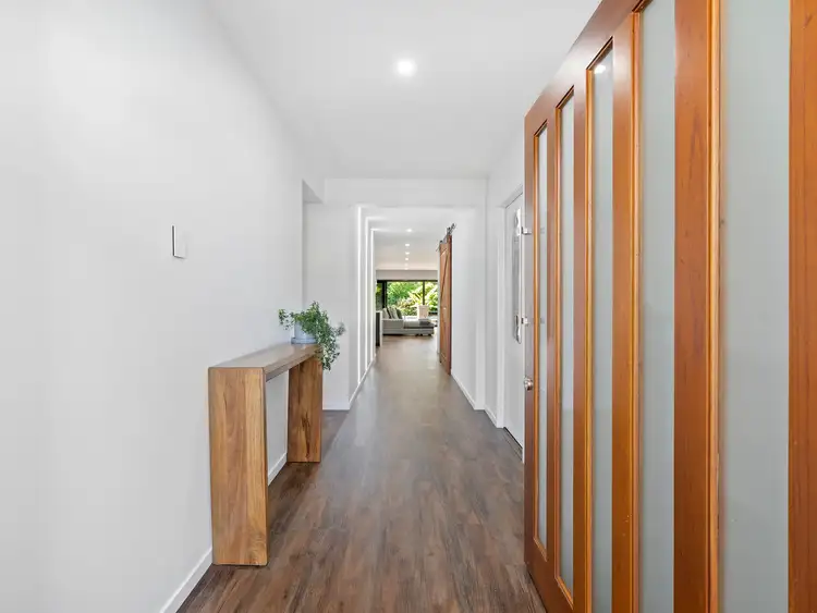 Fourth view of Homely house listing, 18 Pathfinder Road, Coomera Waters QLD 4209