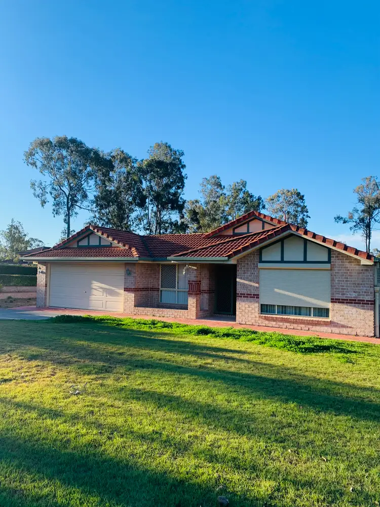 67 Coachwood Drive