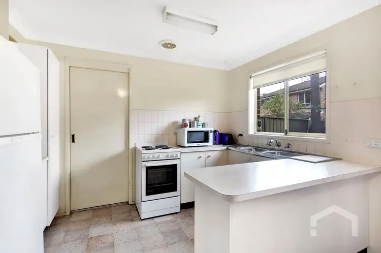 Third view of Homely townhouse listing, Address available on request