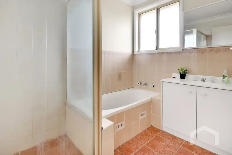 Fourth view of Homely townhouse listing, Address available on request