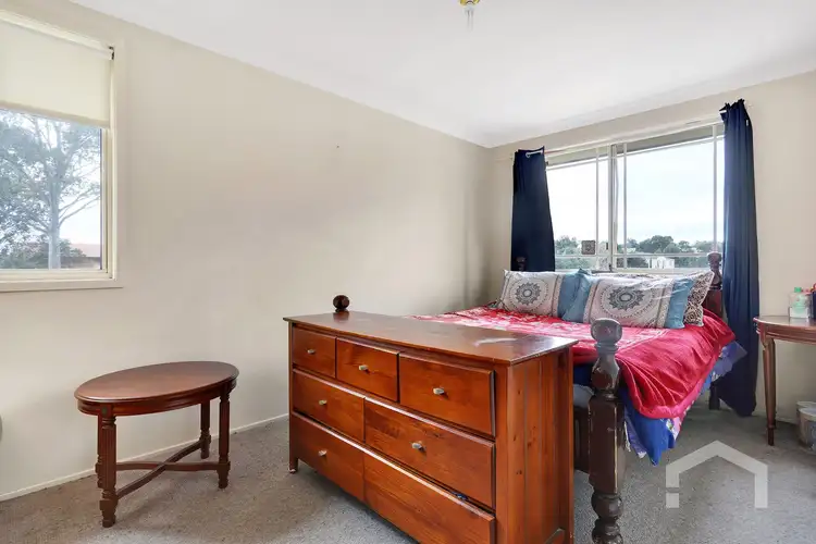 Fifth view of Homely townhouse listing, Address available on request