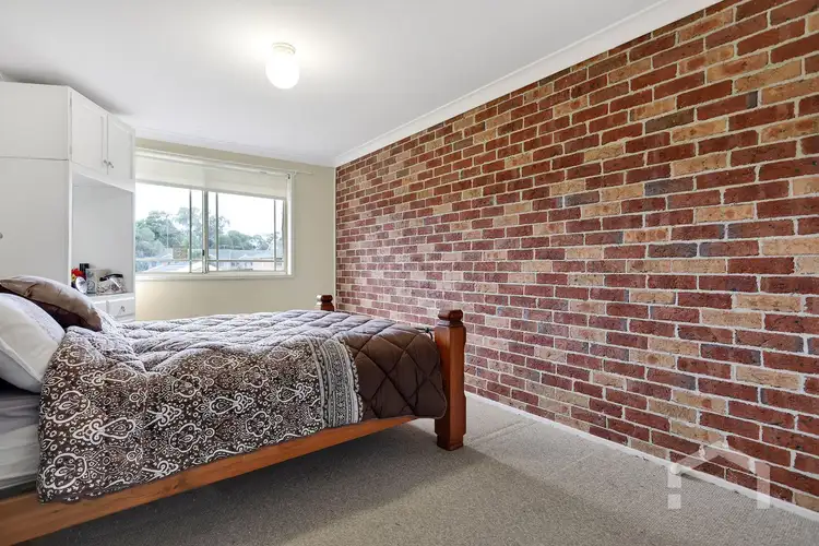 Sixth view of Homely townhouse listing, Address available on request