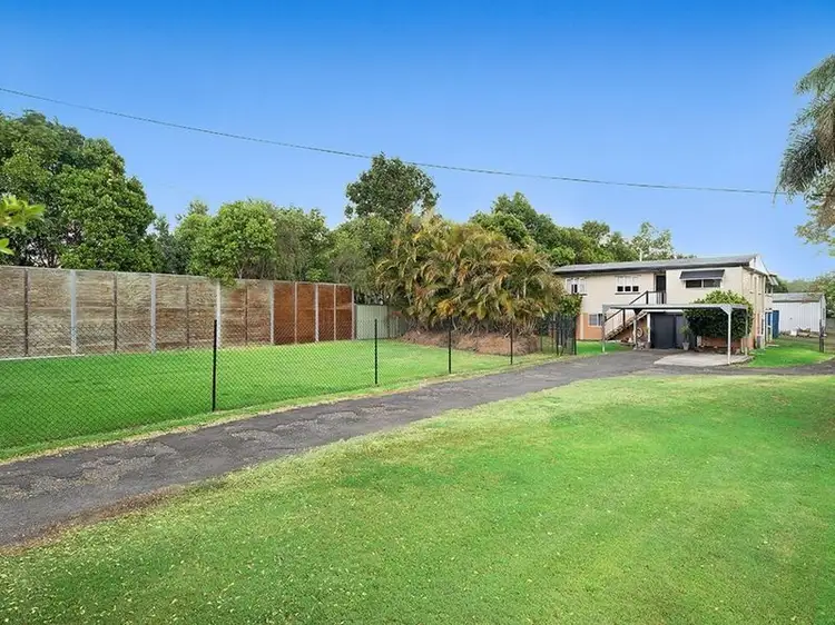 3635 Mount Lindesay Highway, Boronia Heights QLD 4124