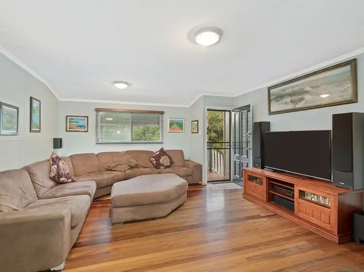 Fourth view of Homely house listing, 3635 Mount Lindesay Highway, Boronia Heights QLD 4124