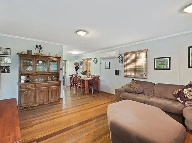 Fifth view of Homely house listing, 3635 Mount Lindesay Highway, Boronia Heights QLD 4124
