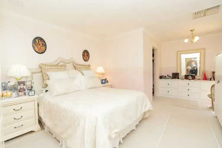 Second view of Homely house listing, 4 Kalangedy Drive, Riverton WA 6148