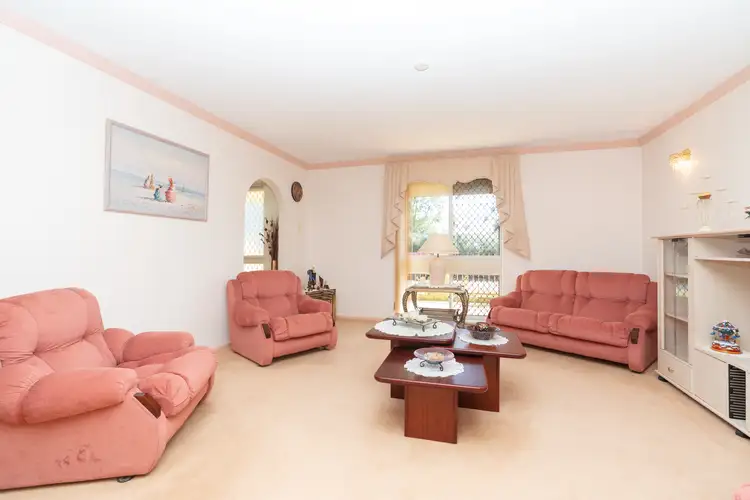 Third view of Homely house listing, 4 Kalangedy Drive, Riverton WA 6148