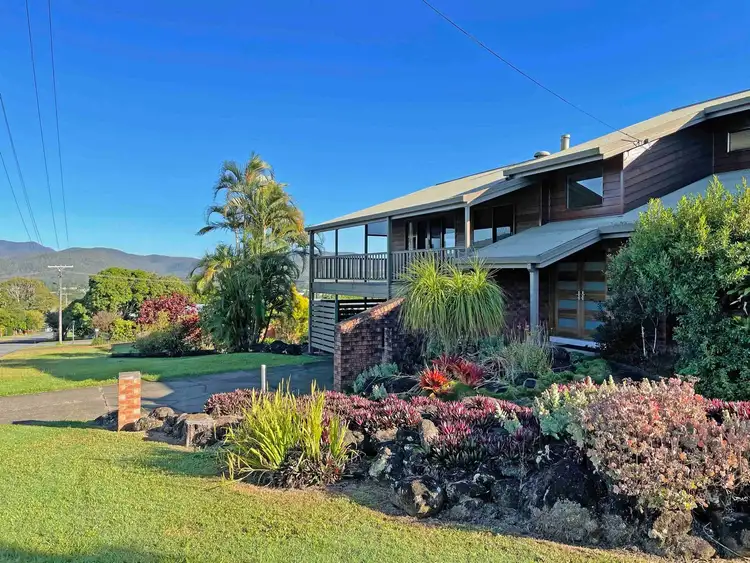 Main view of Homely house listing, 9 Tenth Avenue, Atherton QLD 4883