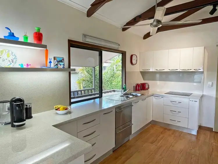 Seventh view of Homely house listing, 9 Tenth Avenue, Atherton QLD 4883
