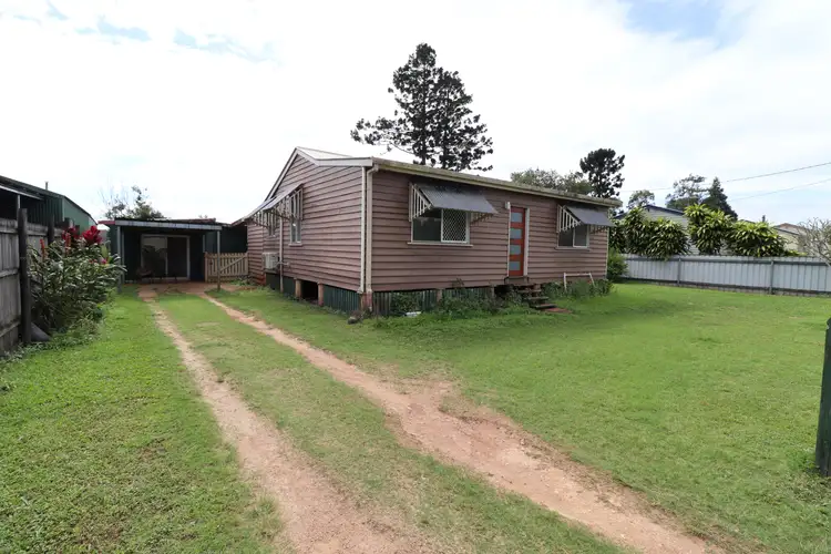 Main view of Homely house listing, Address available on request