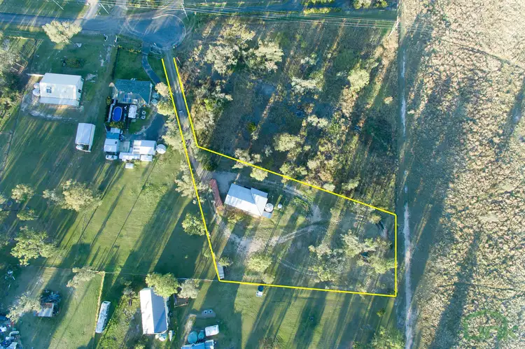 Third view of Homely rural property listing, 6 Dawn Court, Lockrose QLD 4342