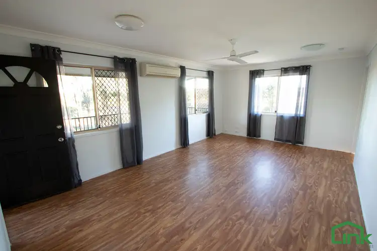 Fourth view of Homely rural property listing, 6 Dawn Court, Lockrose QLD 4342