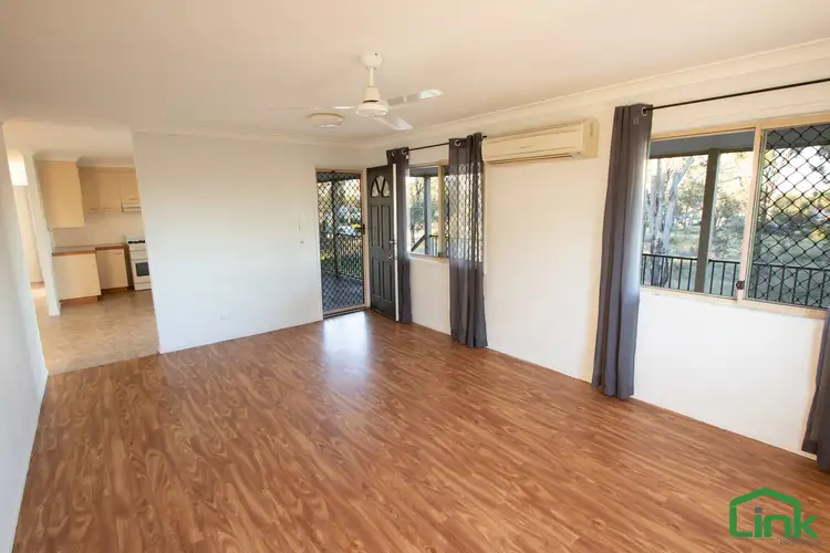 Fifth view of Homely rural property listing, 6 Dawn Court, Lockrose QLD 4342