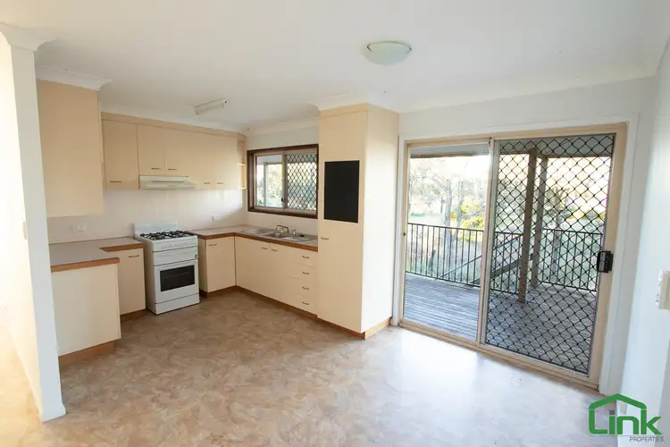 Sixth view of Homely rural property listing, 6 Dawn Court, Lockrose QLD 4342