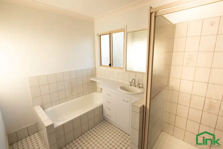 Seventh view of Homely rural property listing, 6 Dawn Court, Lockrose QLD 4342