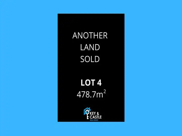372 South Street, Marsden Park NSW 2765