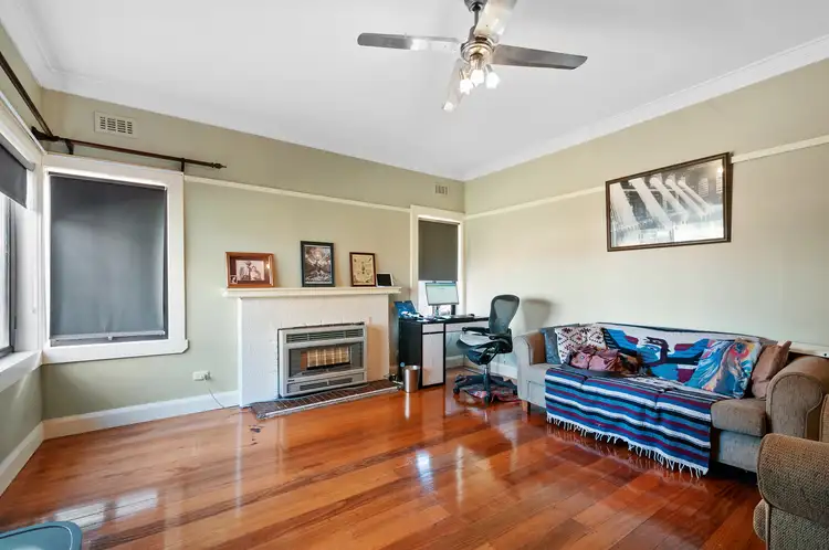 Sixth view of Homely house listing, 17 Macarthur Street, Sale VIC 3850